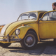 Illustration for article titled The Bumblebee Spinoff Has Done Something No One Could Have Expected